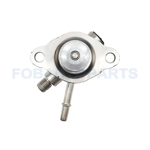 High Pressure Fuel Pump for Chevrolet Malibu XL Buick Envisions Explorer Weilang 12682079 12673450 - image 4
